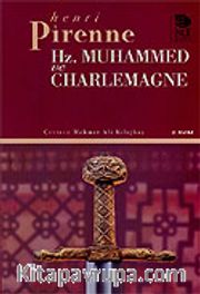 Hz. Muhammed ve Charlemagne