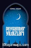 Peygamber Yıldızları