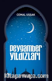 Peygamber Yıldızları