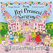Benim Peri Prensesi Sarayım