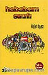 Hababam Sınıfı (Ciltli) 50. Yıl Özel Baskısı