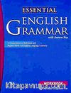 Essential English Grammar Workbook