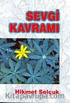 Sevgi Kavramı
