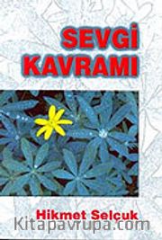 Sevgi Kavramı