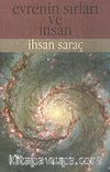 Evrenin Sırları ve İnsan