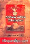 Eğitimde Bilişim Teknolojileri