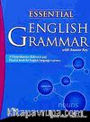 Essential English Grammar Student's Book
