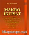 Makro İktisat