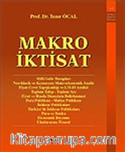 Makro İktisat