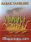 Başak Taneleri