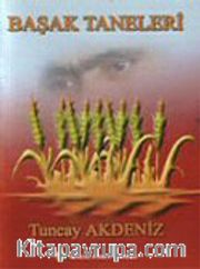 Başak Taneleri