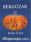 Bergüzar