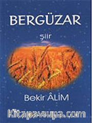 Bergüzar