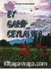 Ey Garip Ceylanım
