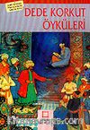 Dede Korkut Öyküleri