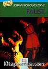 Faust