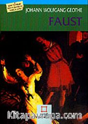 Faust