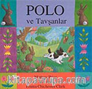 Polo ve Tavşanlar
