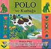 Polo ve Kurbağa