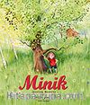 Minik