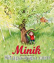 Minik