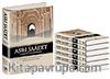 Asr-ı Saadet (6 Cilt-1.hm)