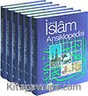 Şamil İslam Ansiklopedisi (6 Cilt) 1.hmr