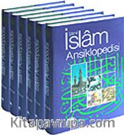 Şamil İslam Ansiklopedisi (6 Cilt) 1.hmr