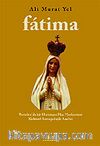 Fatima