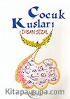 Çocuk Kuşları
