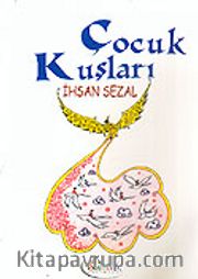 Çocuk Kuşları