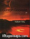 Güneşin Göz Yaşları