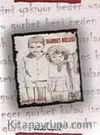 Gurbet Melegi