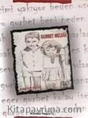 Gurbet Melegi