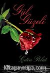 Gül Güzeli