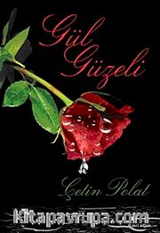 Gül Güzeli