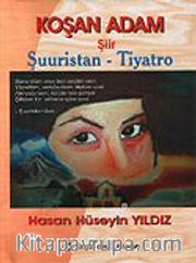Koşan Adam