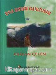 Öyle Zengin Yalnızlığım