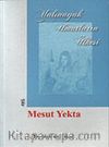 Yalınayak Umutların Ülkesi
