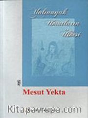 Yalınayak Umutların Ülkesi