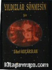 Yıldızlar Sönmesin
