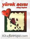 Yürek Acısı