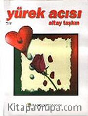Yürek Acısı