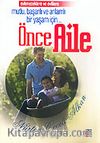 Önce Aile