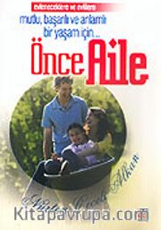 Önce Aile