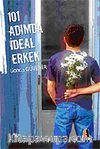 101 Adımda İdeal Erkek