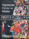 Yapımcılar Filmler ve Afişler