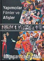 Yapımcılar Filmler ve Afişler