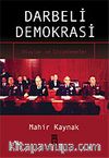 Darbeli Demokrasi