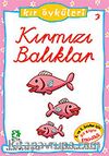 Kır Öyküleri 30 Kitap Takım / Yardımcı Ders Kitapları